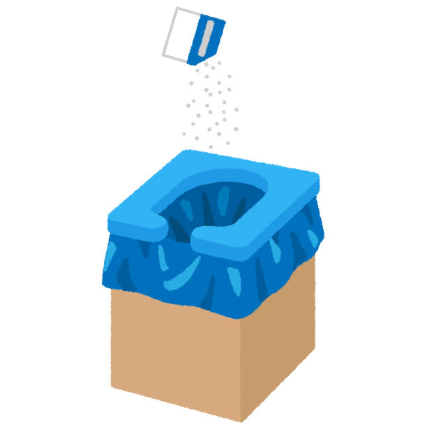 Best Porta potty for special events  in Hanover, OH
